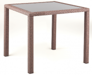 Стол Kettler Atrium Dining 3242-100